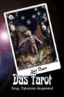 Das Tarot : Phantastische Geschichten - eBook