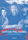 Captain Phil Harris - eBook