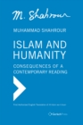 Islam and Humanity - Consequences of a Contemporary Reading : First Authorized English Translation of Al-Islam wa-I-Insan - eBook