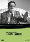 Art Lives: George Costakis - DVD