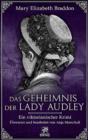 Das Geheimnis der Lady Audley : Ein viktorianischer Krimi - eBook