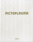 Pictoplasma Character Compendium - Book