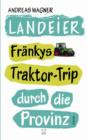 Landeier - eBook