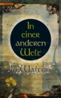 In einer anderen Welt - eBook