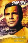 Star Trek - The Original Series 3 : Feuertaufe: Kirk - Der Leitstern des Verirrten - eBook