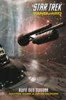 Star Trek - Vanguard 2 : Rufe den Donner - eBook