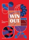 Win Out : Sports Graphic Design and Branding - Book