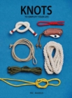 Knots : To Simplify Your Life - Book