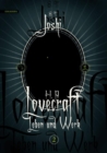 H. P. Lovecraft âˆ’ Leben und Werk 2 - eBook