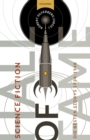 Science Fiction Hall of Fame 1 - eBook