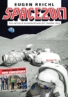 SPACE2017 : Das aktuelle Raumfahrtjahr mit Chronik 2016 - eBook