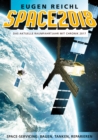 SPACE2018 : Das aktuelle Raumfahrtjahr mit Chronik 2017 - eBook