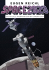 SPACE 2020 : Das aktuelle Raumfahrtjahr mit Chronik 2019 - eBook