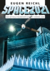 SPACE 2021 : Das aktuelle Raumfahrtjahr mit Chronik 2020 - eBook