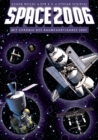 SPACE 2006 : Das aktuelle Raumfahrtjahr mit Chronik 2005 - eBook
