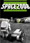 SPACE 2008 : Das aktuelle Raumfahrtjahr mit Chronik 2008 - eBook