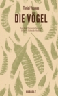 Die Vogel - eBook