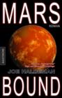 Marsbound (dt. Ausgabe) - eBook
