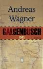 Galgenbusch 1945 - eBook