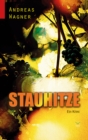 Stauhitze - eBook