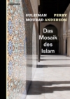 Das Mosaik des Islam - eBook
