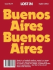 Buenos Aires - Book