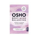 Body-Mind Balancing : Schliee Freundschaft mit deinem Korper - eBook