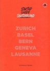 Startup Guide Switzerland - Book