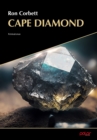 Cape Diamond : Kriminalroman - eBook