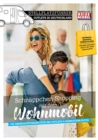 Stellplatzfuhrer Outlets in Deutschland : Schnappchen-Shopping mit dem Wohnmobil - eBook