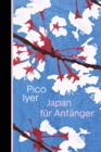 Japan fur Anfanger - eBook