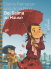 Bei Salma zu Hause - eBook