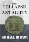The Collapse of Antiquity - Book