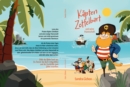 Kapten Zottelbart und seine Mannschaft : Eine spannende Piratengeschichte fur Kinder ab 6 Jahren - eBook