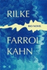 Rilke : Bio Novel - Book