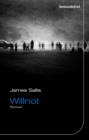 Willnot : Roman - eBook