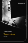 Taormina : Roman - eBook