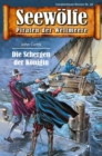 Seewolfe - Piraten der Weltmeere 58 - eBook