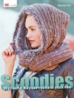 Scoodies - eBook