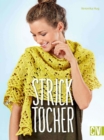 Stricktucher - eBook