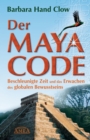 Der Maya Code - eBook