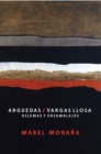 Arguedas / Vargas Llosa - eBook