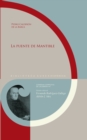 La puente de Mantible - eBook