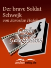 Die Abenteuer des braven Soldaten Schwejk - eBook