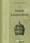 Isaak Laquedem - eBook