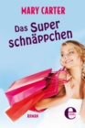 Das Superschnappchen - eBook