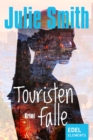 Touristenfalle - eBook