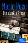 Die dunkle Arena - eBook