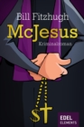 McJesus - eBook