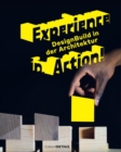 Experience in Action : DesignBuild in Architecture - Book